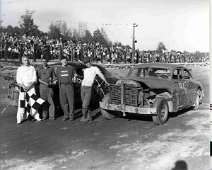 Cuba_03 Unknown winners